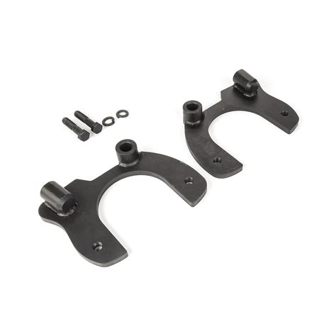 brake pad metal brackets|brake caliper mounting brackets.